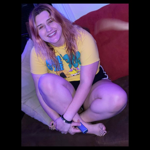 tayahschulze16